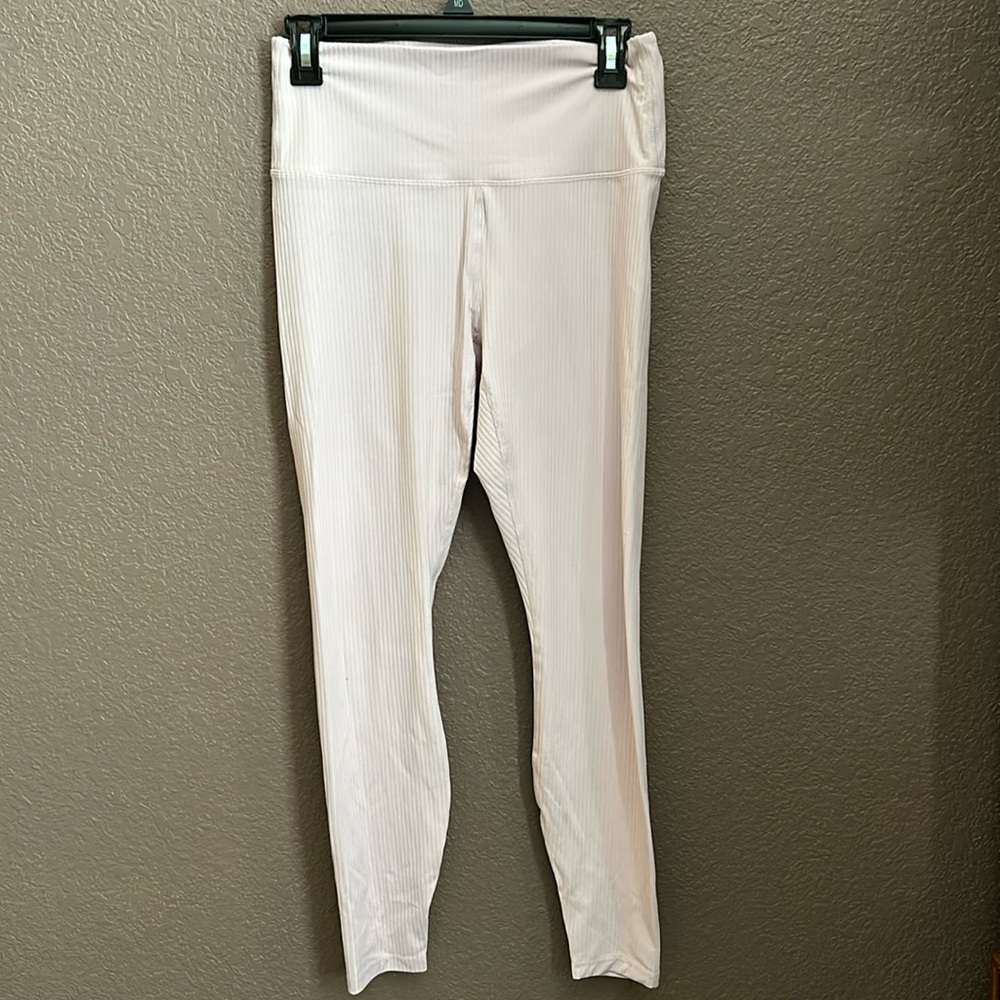 All in Motion Leggings.